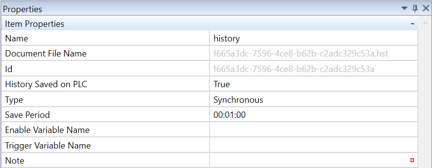 en:mervis-ide:35-help:mervis_ide_history.png