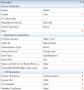en:mervis-ide:35-help:mqtt1.png