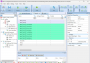 en:mervis-ide:35-help:mqtt2.png