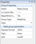 en:mervis-ide:35-help:mqtt3.png