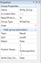 en:mervis-ide:35-help:mqtt4.png