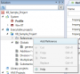 en:mervis-ide:35-help:new_project_03_add_reference_context_menu.png