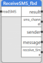 en:mervis-ide:35-help:receivesms_fbd.png