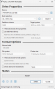 en:mervis-ide:35-help:rufus_wagosd.png
