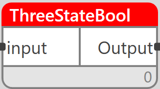 threestatebool.png threestatebool.png