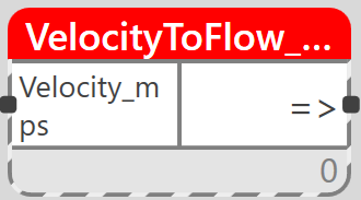 velocitytoflow_m3ph.png velocitytoflow_m3ph.png