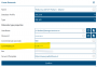 en:mervis-scada:30-portal:datanode-cron.png