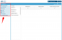 en:mervis-scada:30-portal:mervis_portal_home_en.png