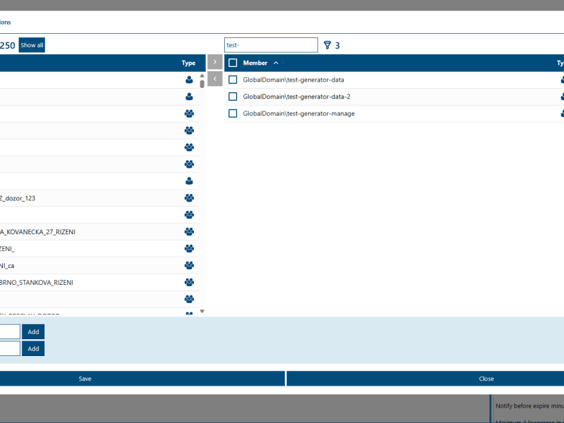 project-generator-permissions-assign.png