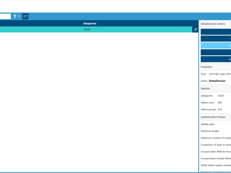 project-generator-permissions-menu.png