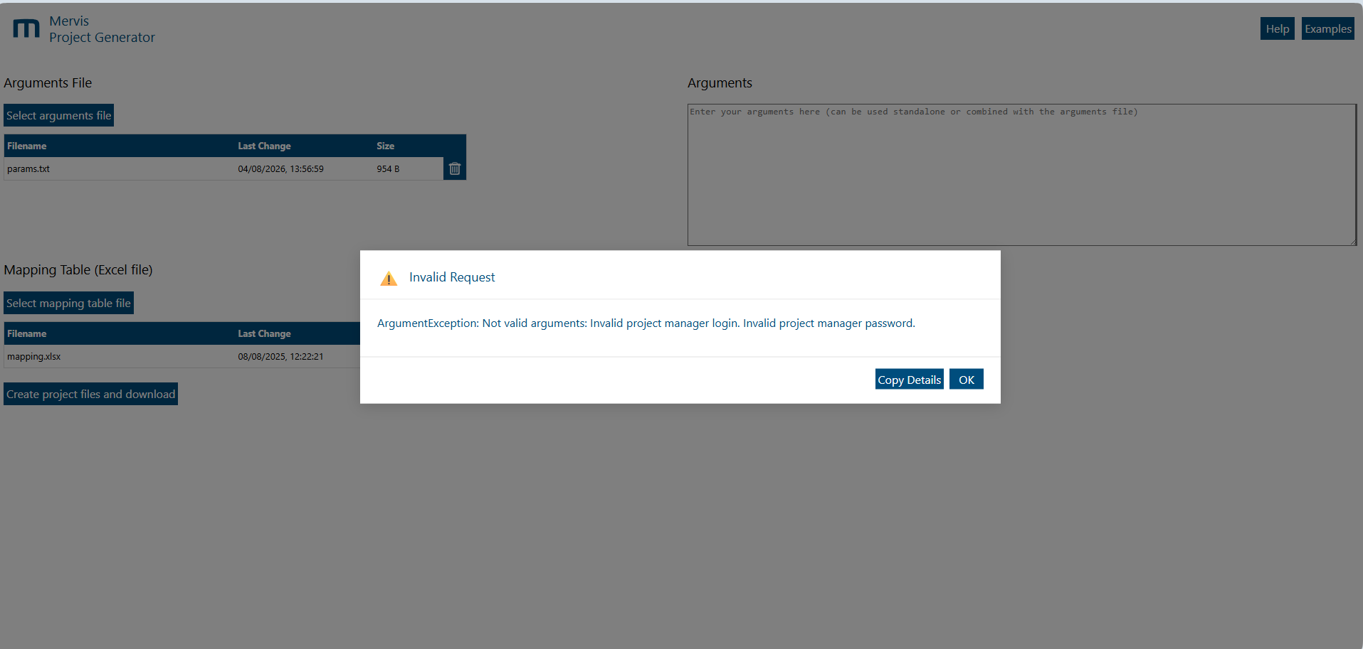 en:mervis-scada:30-portal:sni_mek_obrazovky_2026-08-04_135718.png