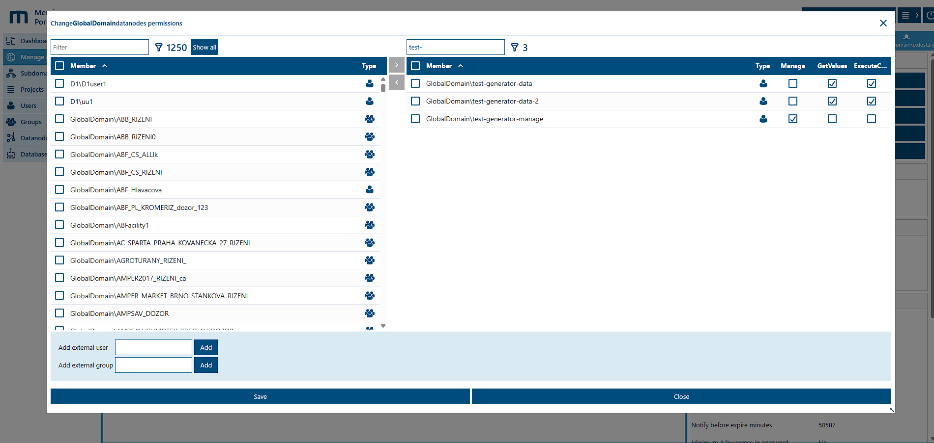 en:mervis-scada:30-portal:sni_mek_obrazovky_2026-08-05_110247.png