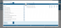 en:mervis-scada:30-portal:sni_mek_obrazovky_2026-08-05_110247.png