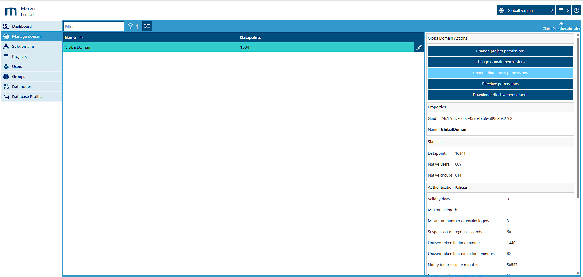 en:mervis-scada:30-portal:sni_mek_obrazovky_2026-08-05_110320.png