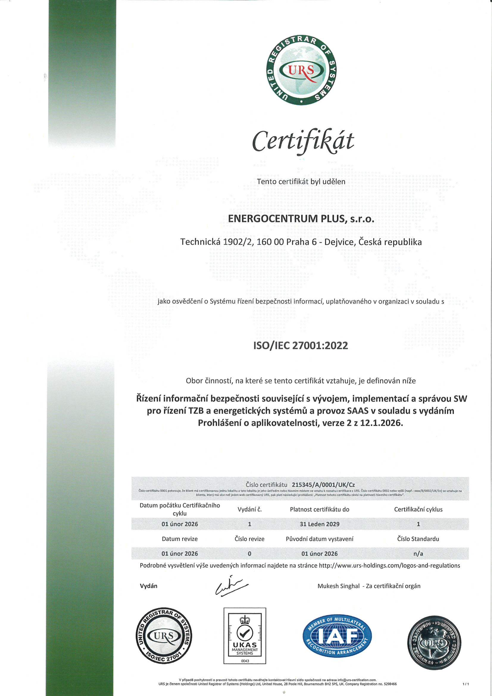 en:mervis-scada:30-portal:urs-iso-27001-badge.png
