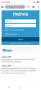 en:mervis-scada:60-mobile-app:android_browser_url.png