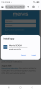 en:mervis-scada:60-mobile-app:android_install_dialog.png