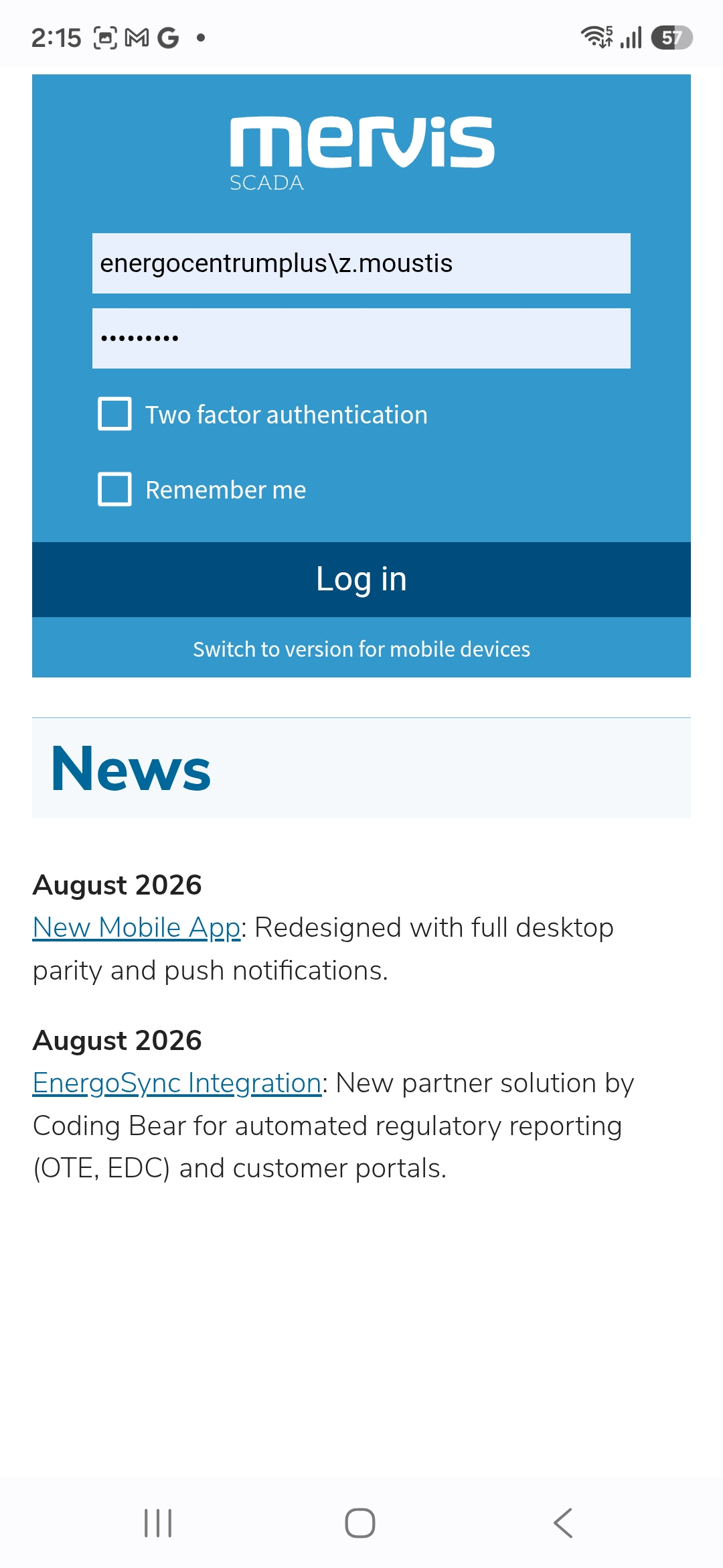 en:mervis-scada:60-mobile-app:android_login.png