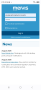 en:mervis-scada:60-mobile-app:android_login.png