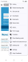 en:mervis-scada:60-mobile-app:android_menu_install.png