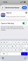en:mervis-scada:60-mobile-app:ios_add_to_home_screen.png