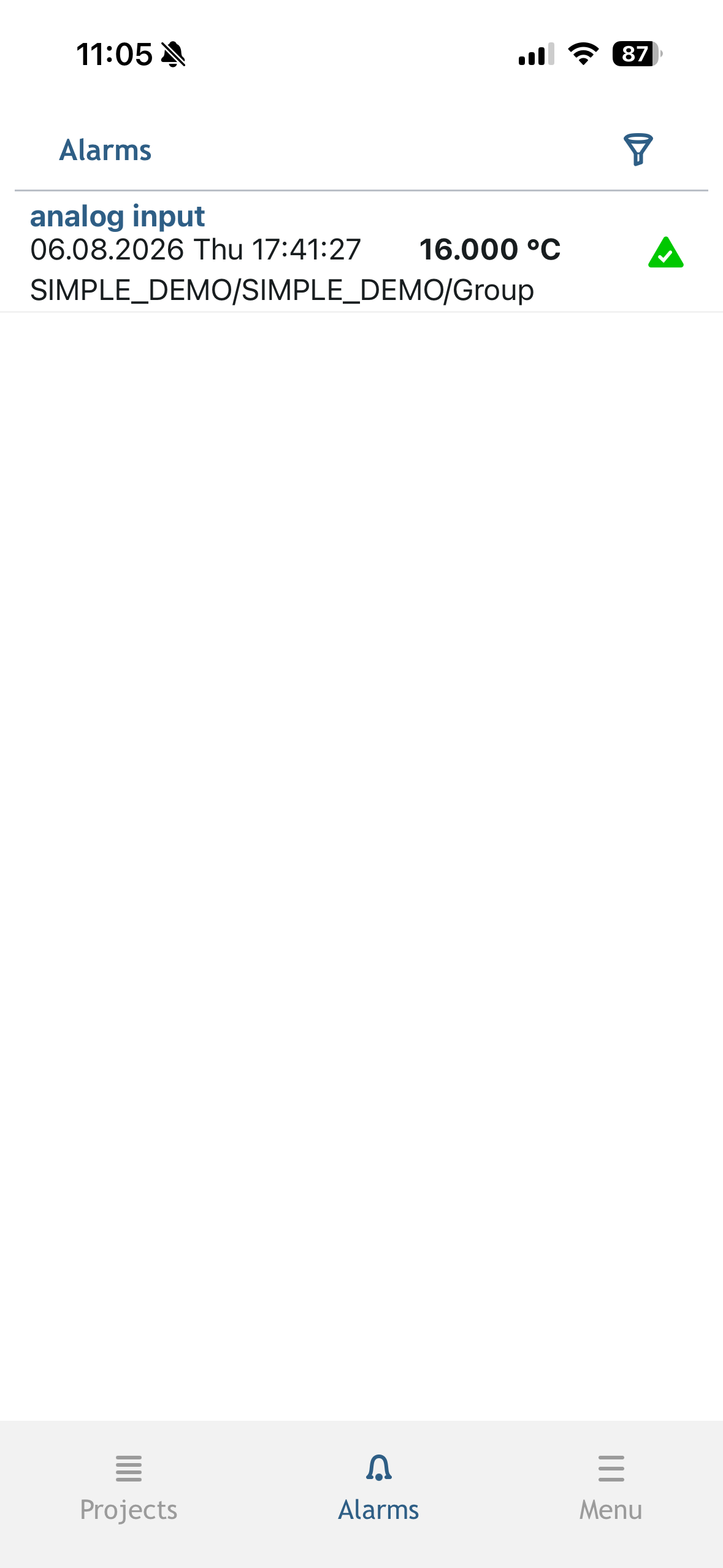 en:mervis-scada:60-mobile-app:ios_alarms.png