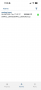 en:mervis-scada:60-mobile-app:ios_alarms.png