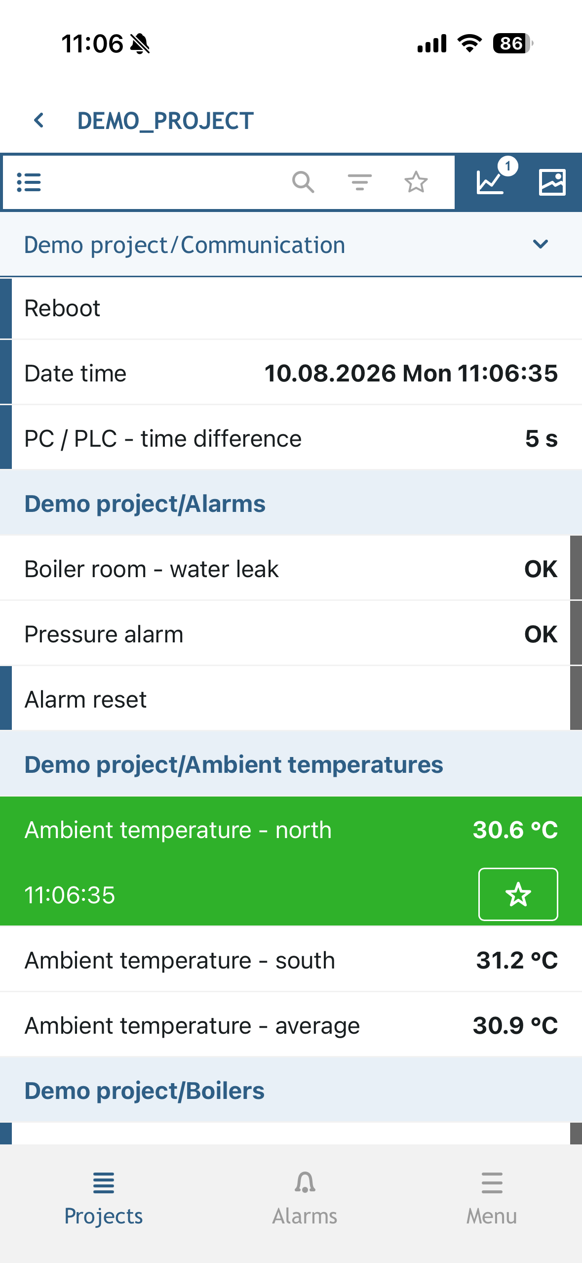en:mervis-scada:60-mobile-app:ios_datapoint_selected.png