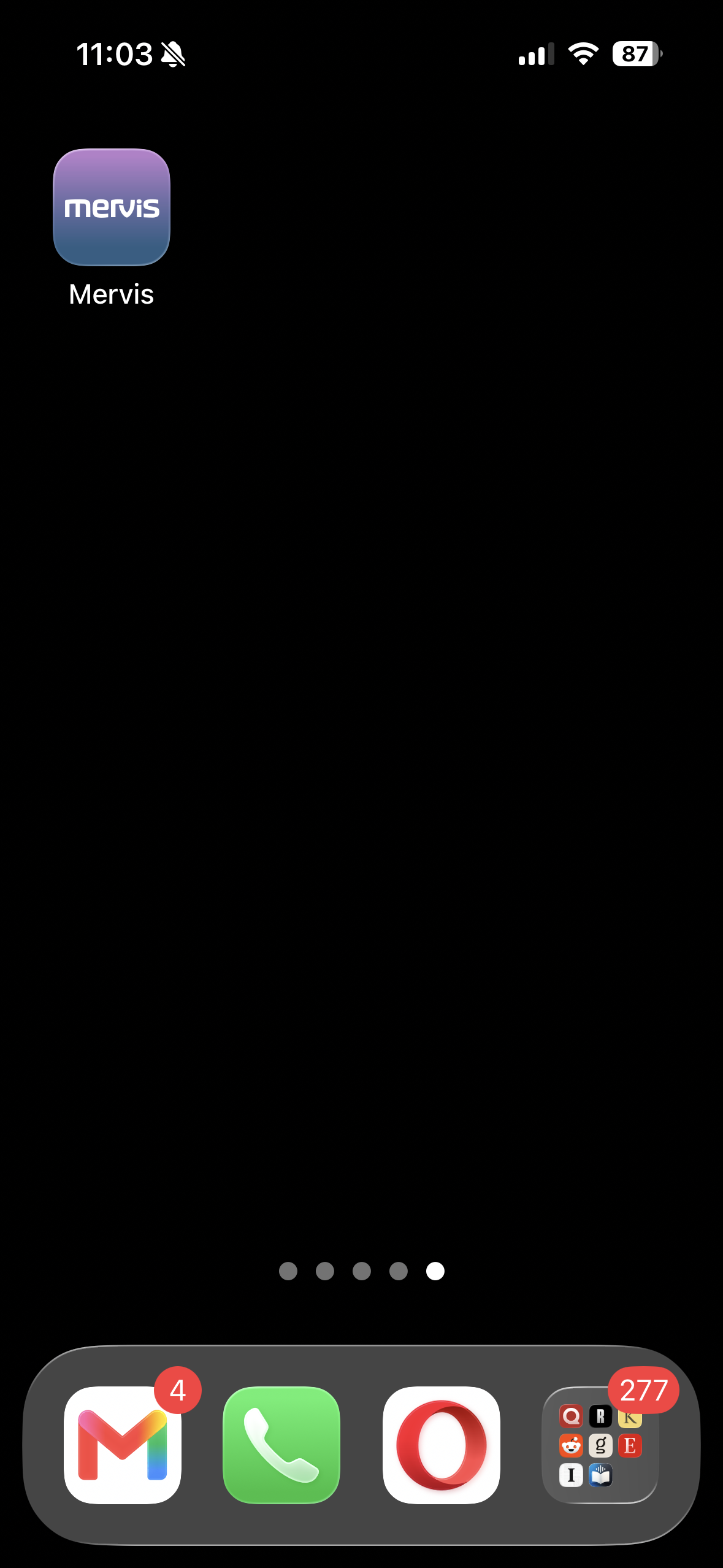en:mervis-scada:60-mobile-app:ios_home_screen_icon.png