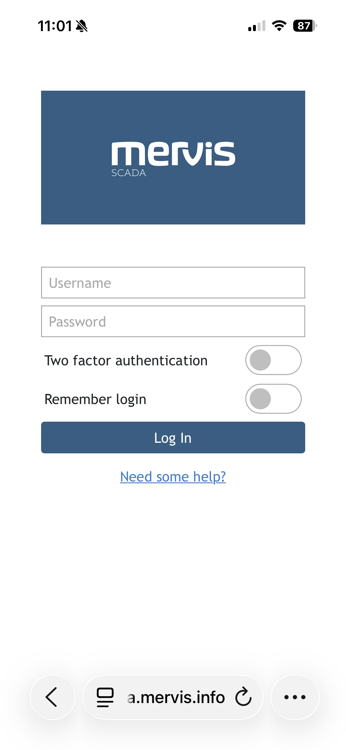 en:mervis-scada:60-mobile-app:ios_login.png
