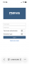 en:mervis-scada:60-mobile-app:ios_login.png