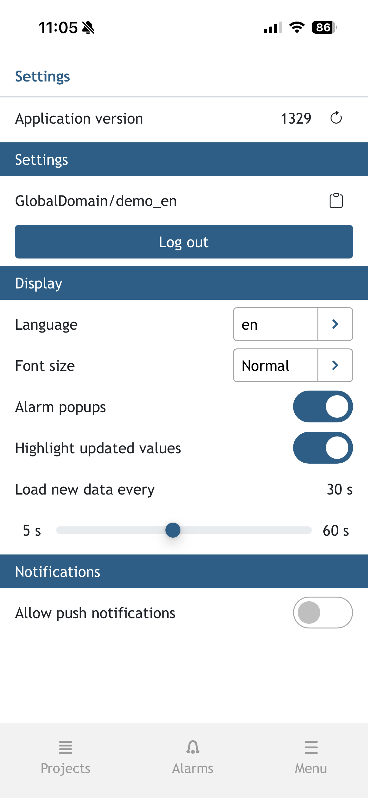 en:mervis-scada:60-mobile-app:ios_profile.png
