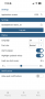 en:mervis-scada:60-mobile-app:ios_profile.png