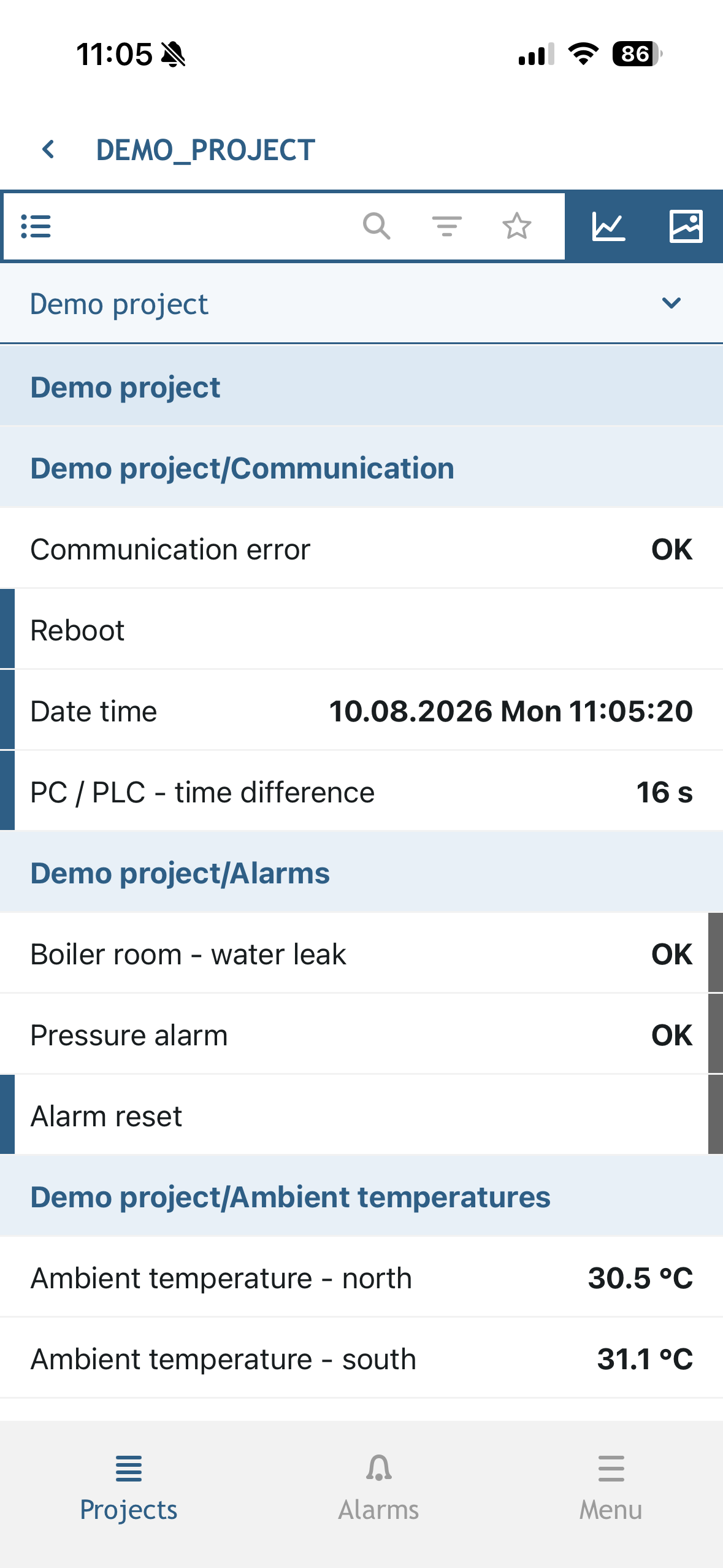 en:mervis-scada:60-mobile-app:ios_project_detail.png