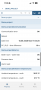 en:mervis-scada:60-mobile-app:ios_project_detail.png
