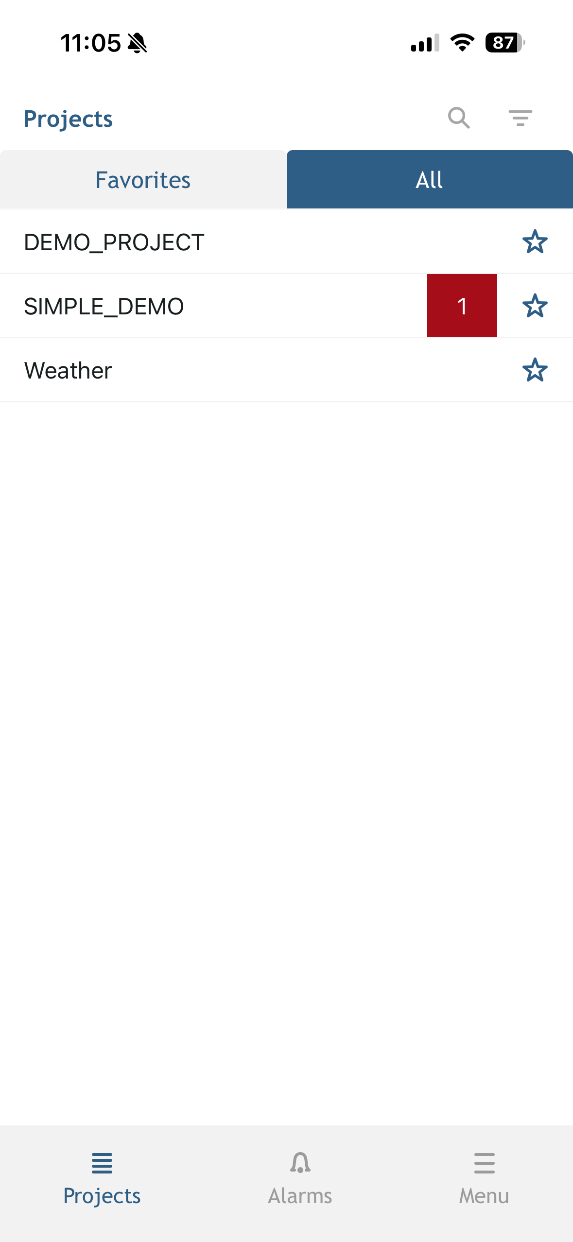 en:mervis-scada:60-mobile-app:ios_projects.png