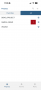 en:mervis-scada:60-mobile-app:ios_projects.png