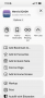 en:mervis-scada:60-mobile-app:ios_share_menu_expanded.png