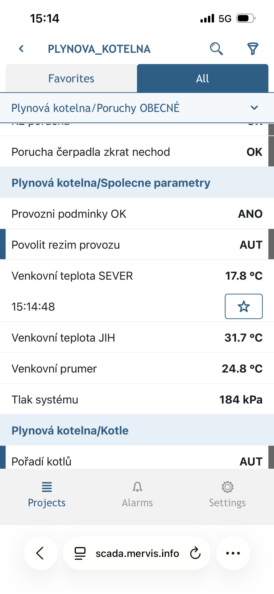 en:mervis-scada:60-mobile-app:mobileapp1.jpeg