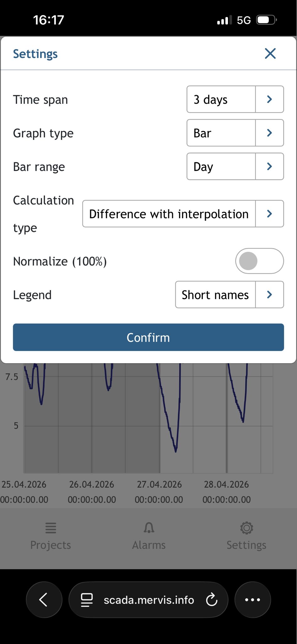 en:mervis-scada:60-mobile-app:mobileapp10.jpeg