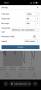 en:mervis-scada:60-mobile-app:mobileapp10.jpeg