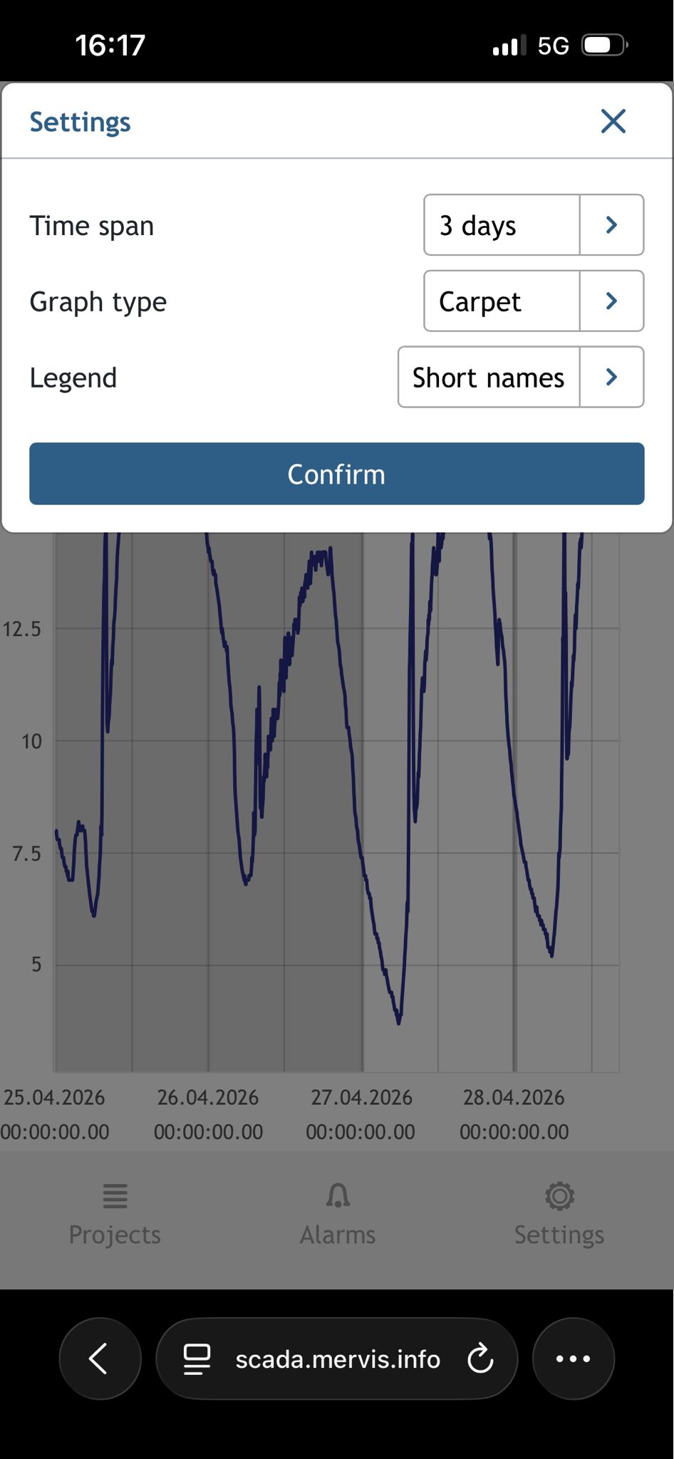 en:mervis-scada:60-mobile-app:mobileapp11.jpeg