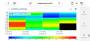 en:mervis-scada:60-mobile-app:mobileapp3.jpeg