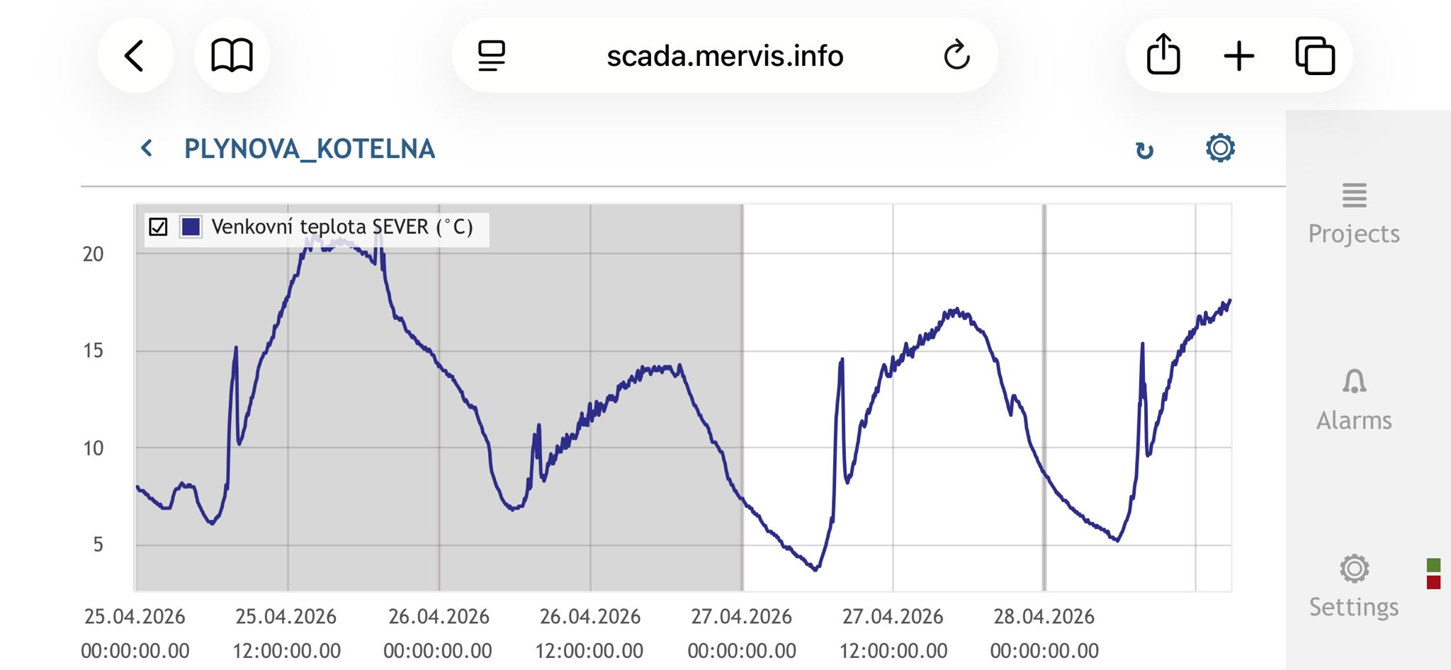 en:mervis-scada:60-mobile-app:mobileapp5.jpeg