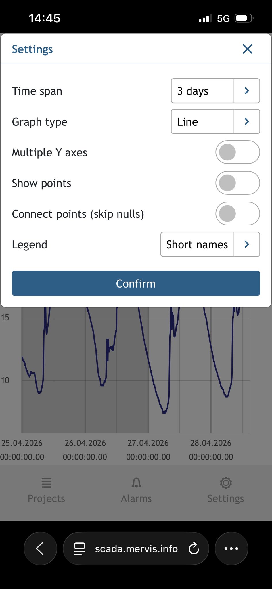 en:mervis-scada:60-mobile-app:mobileapp9.jpeg