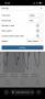en:mervis-scada:60-mobile-app:mobileapp9.jpeg