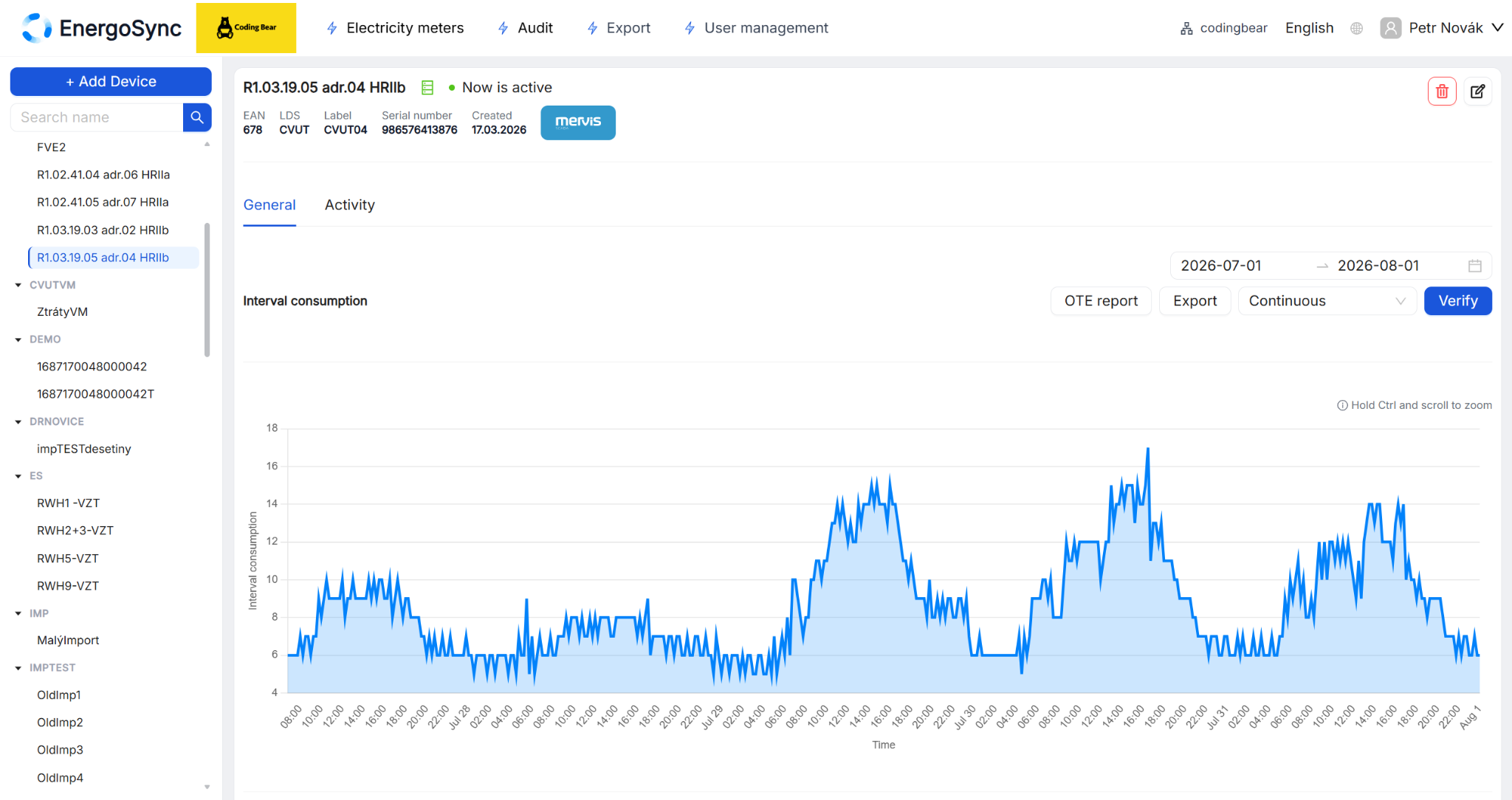 en:mervis-scada:80-integrations:energosync.png