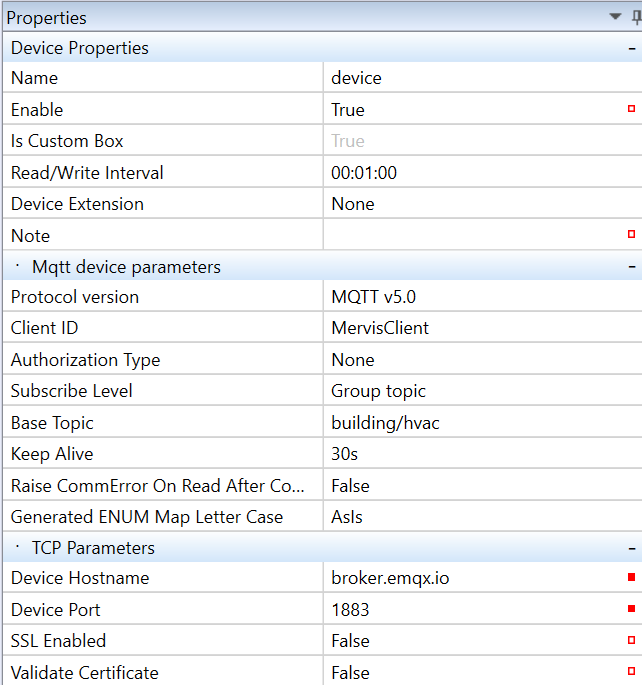 en:mervis-scada:80-mqtt:mqtt1.png