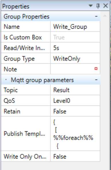 en:mervis-scada:80-mqtt:mqtt4.png