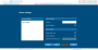 en:mervis-scada:90-how-to:alarm_settings_details.png